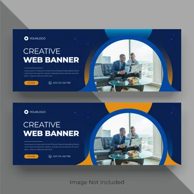 How to Make a Custom Banner: A Complete Guide