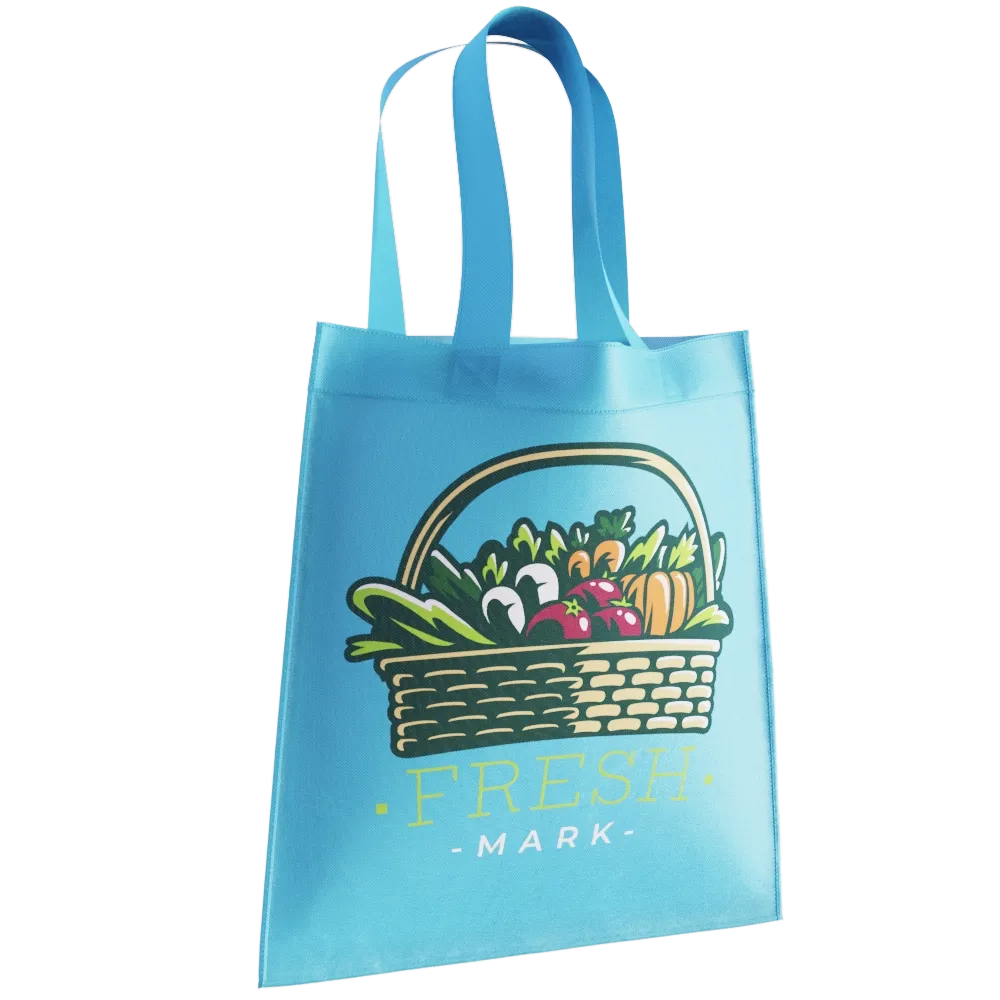 Tote Bags - Custom Banners Now