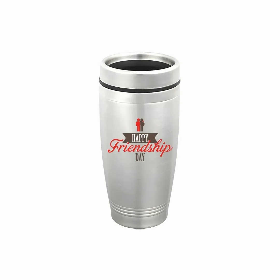 Engraved Tumblers - Custom Banners Now