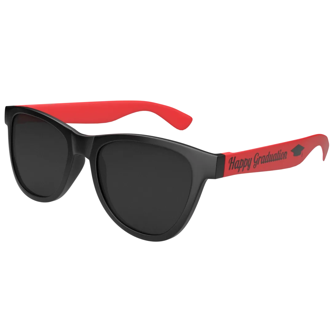 Sunglasses - Custom Banners Now