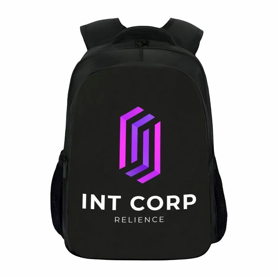 Backpacks and Fanny Packs - Custom Banners Now