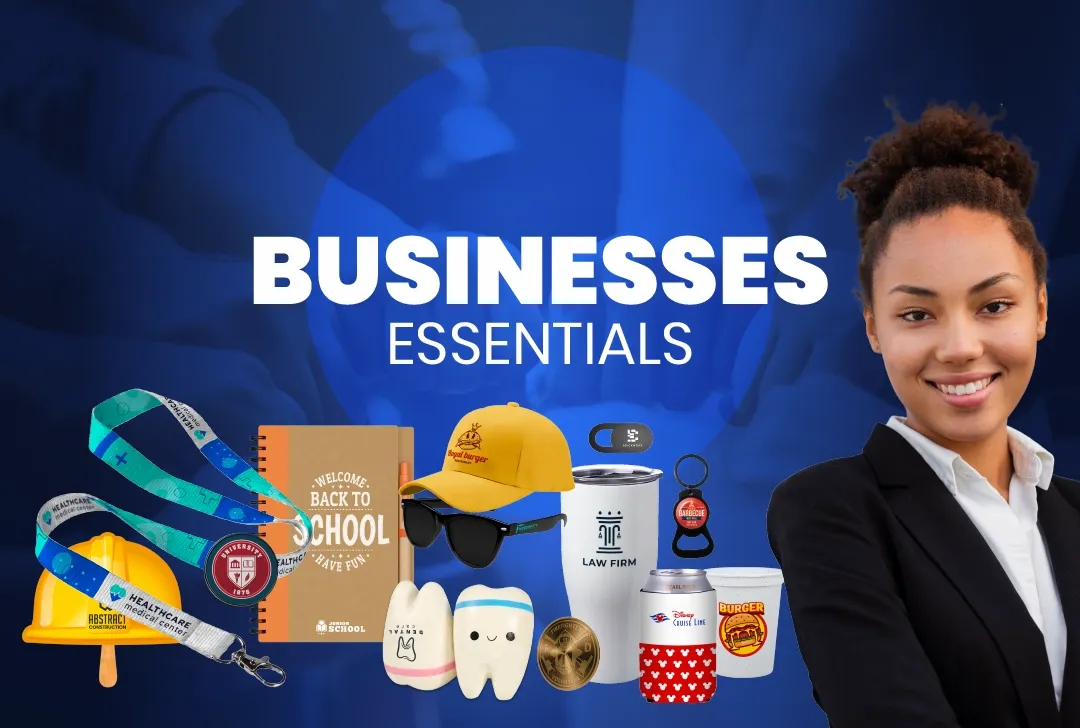 CustomBannersNow.Com Businesses