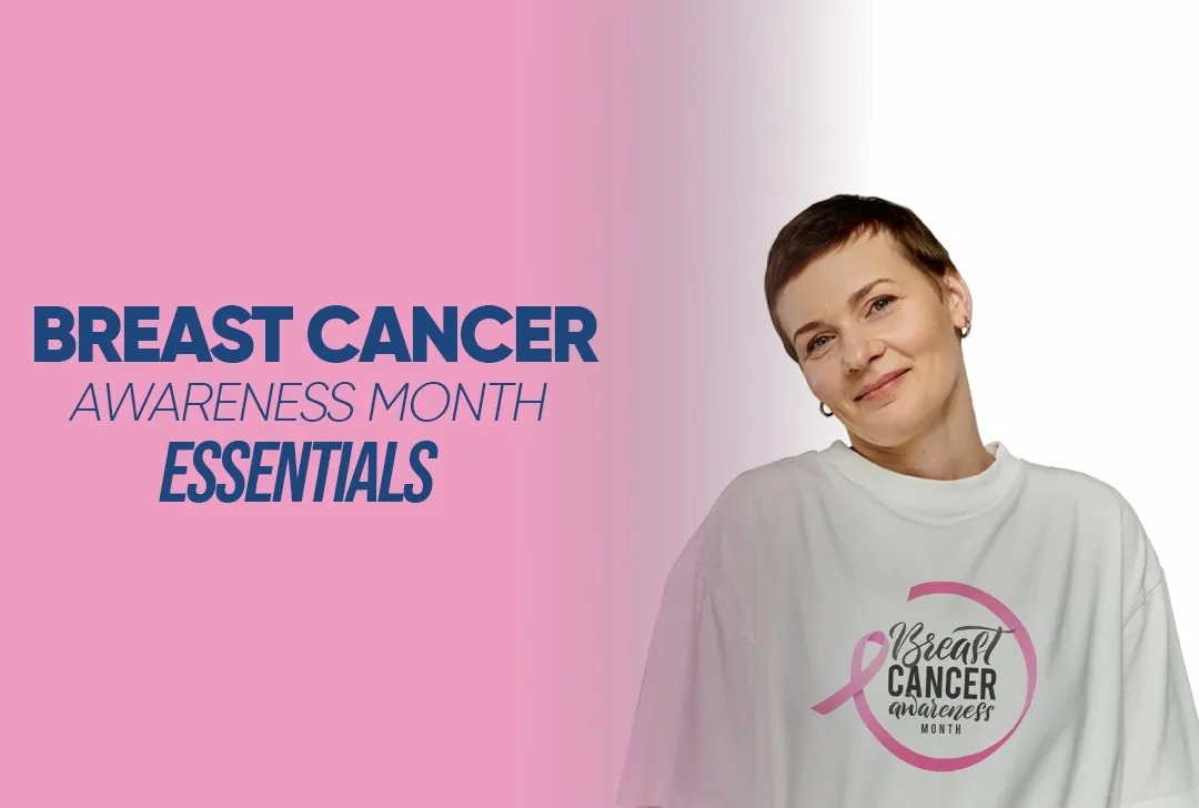 CustomBannersNow.Com Breast Cancer Awareness