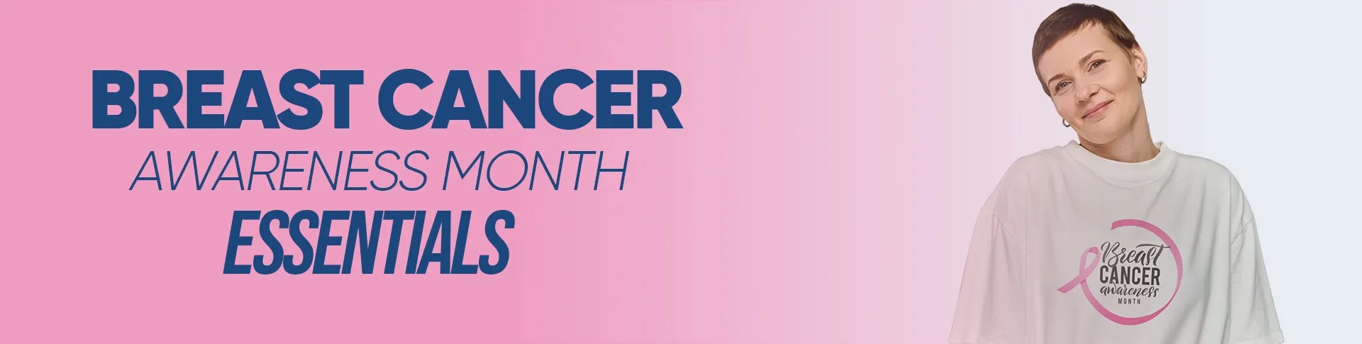 CustomBannersNow.Com Breast Cancer Awareness