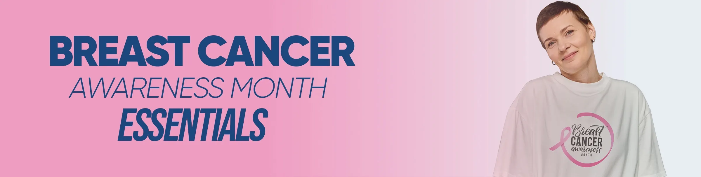 CustomBannersNow.Com Breast Cancer Awareness