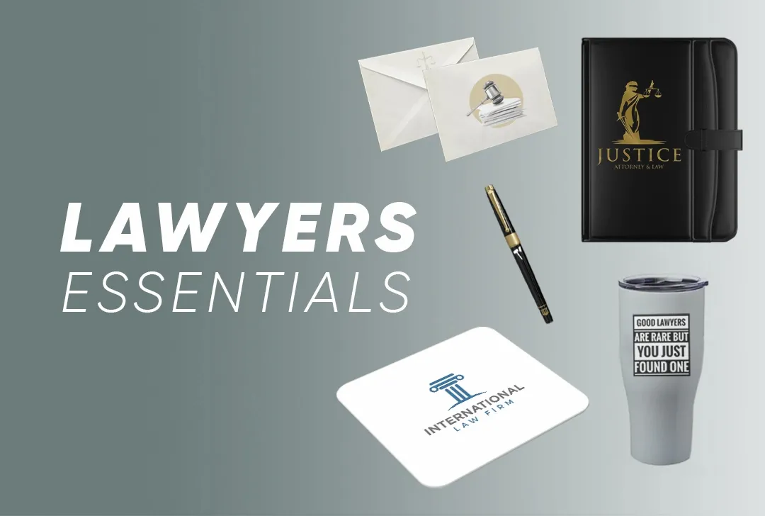 CustomBannersNow.Com Lawyers