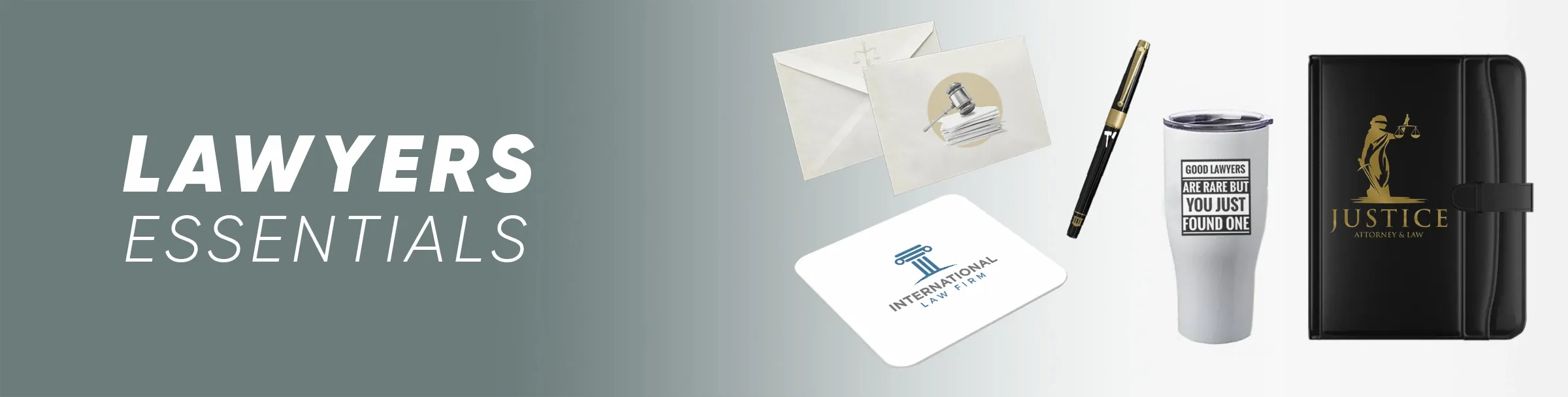 CustomBannersNow.Com Lawyers