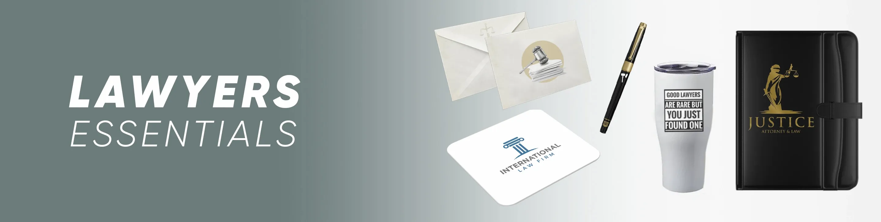 CustomBannersNow.Com Lawyers