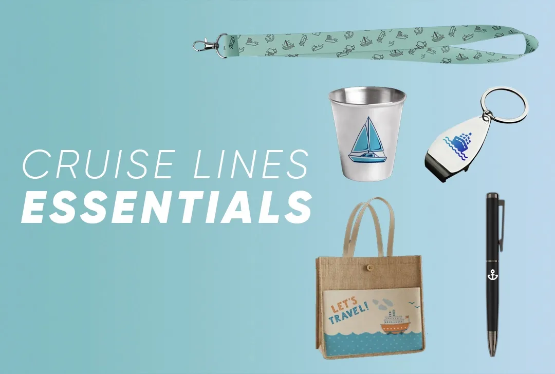 CustomBannersNow.Com Cruise Lines