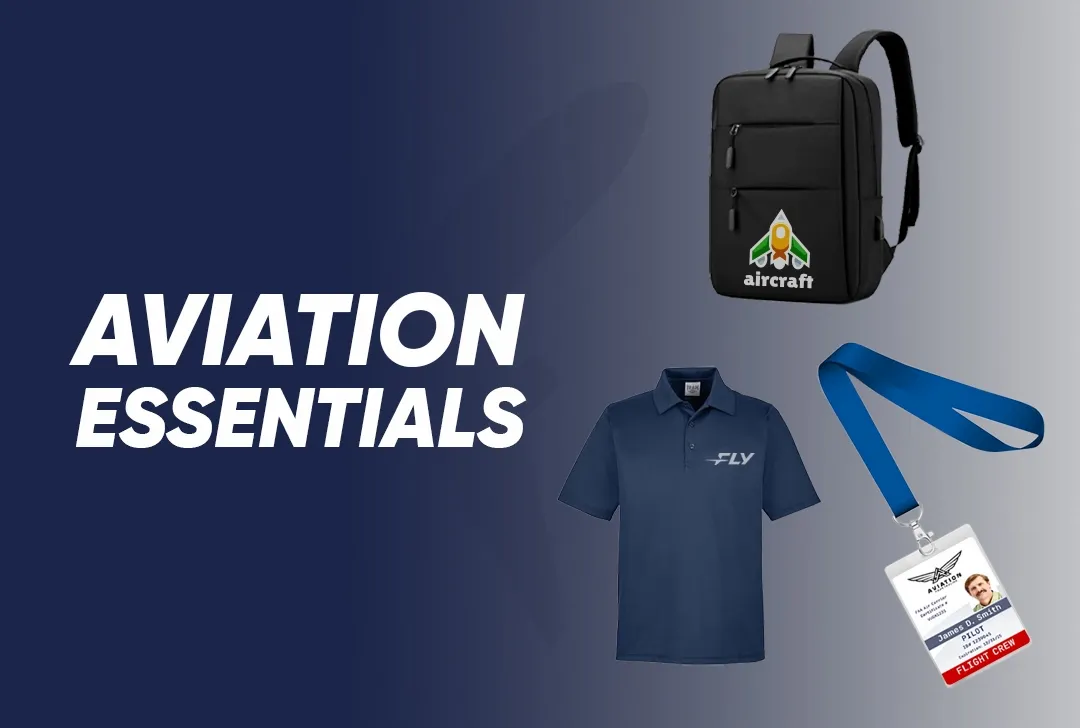 CustomBannersNow.Com Aviation