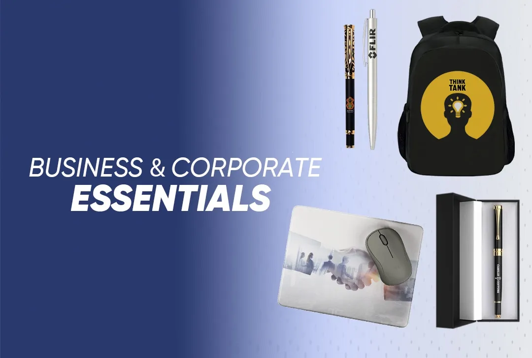 CustomBannersNow.Com Business & Corporate