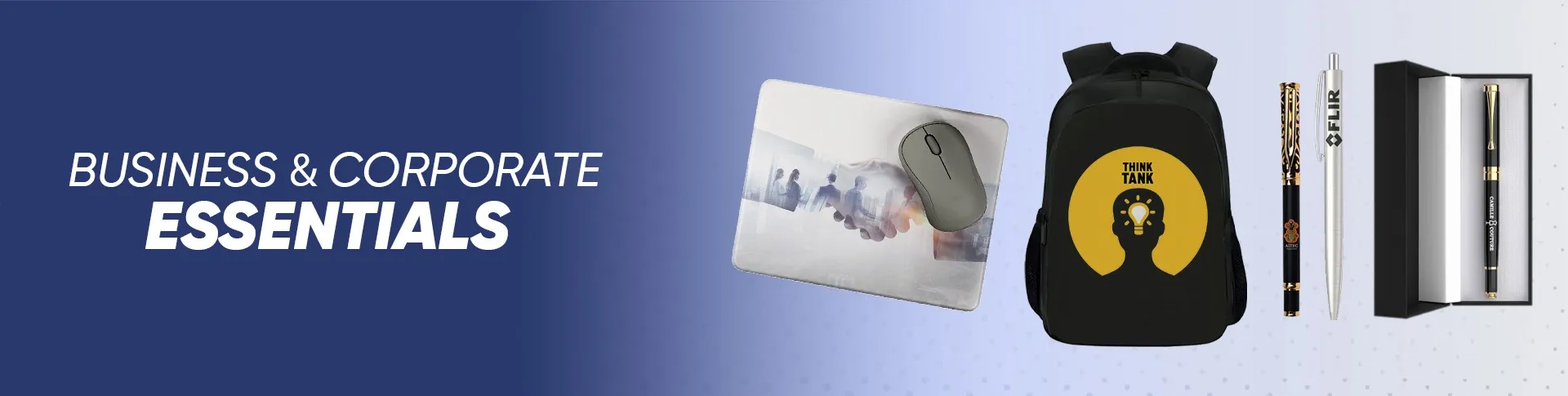 CustomBannersNow.Com Business & Corporate