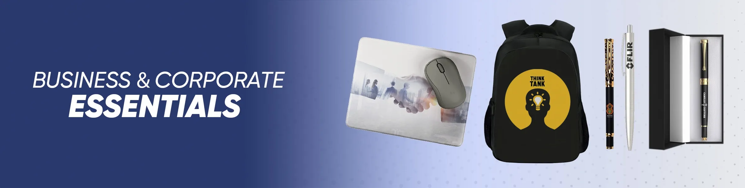 CustomBannersNow.Com Business & Corporate