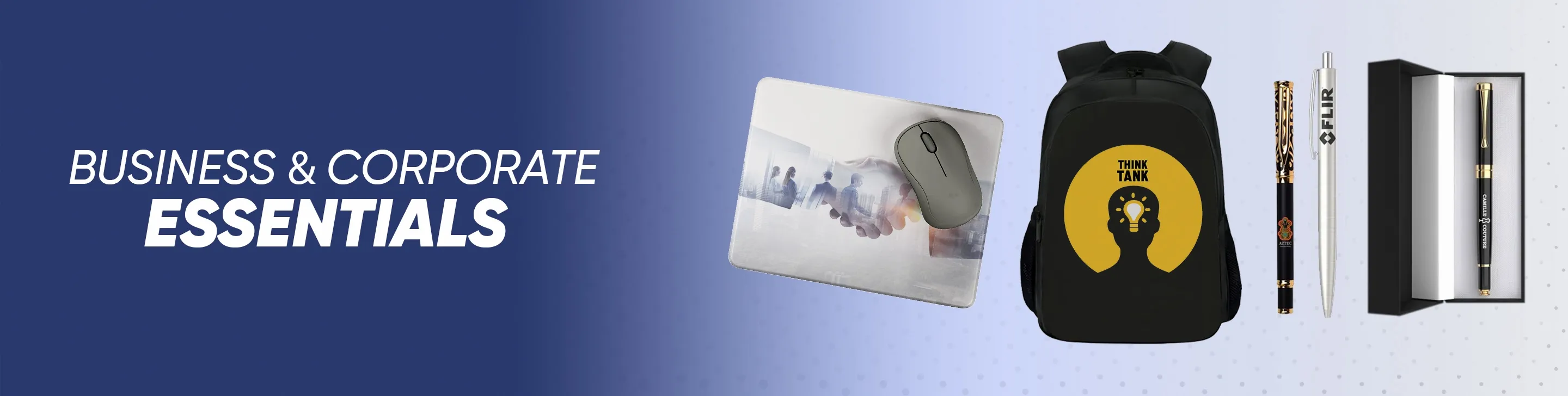 CustomBannersNow.Com Business & Corporate