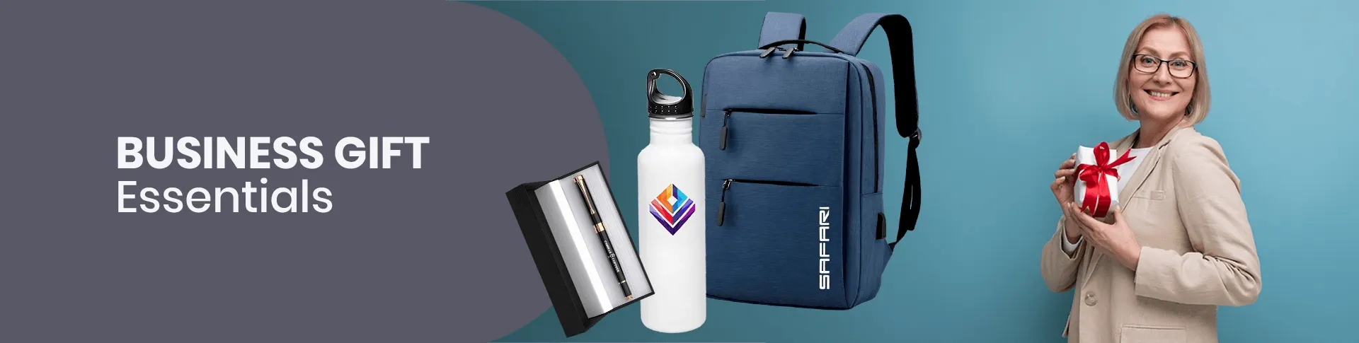 CustomBannersNow.Com Business Gifts