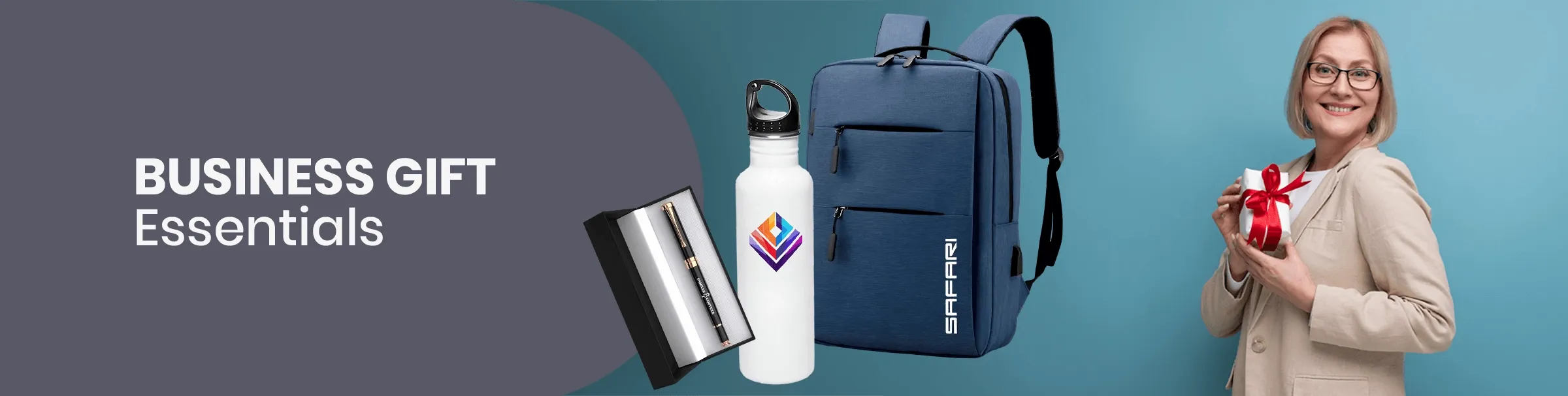 CustomBannersNow.Com Business Gifts