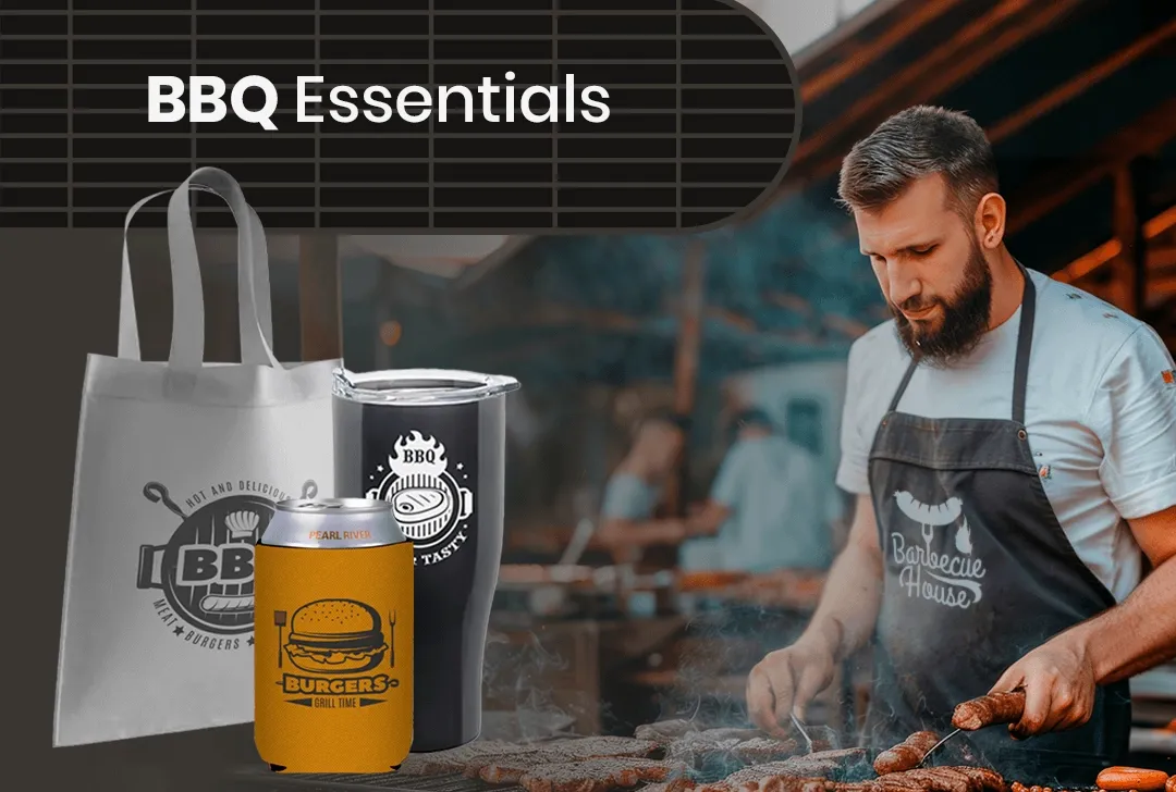 CustomBannersNow.Com BBQ