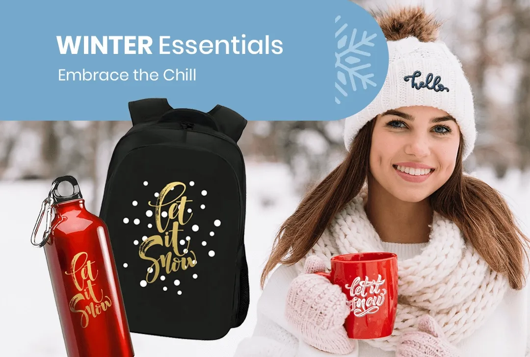 CustomBannersNow.Com Winter