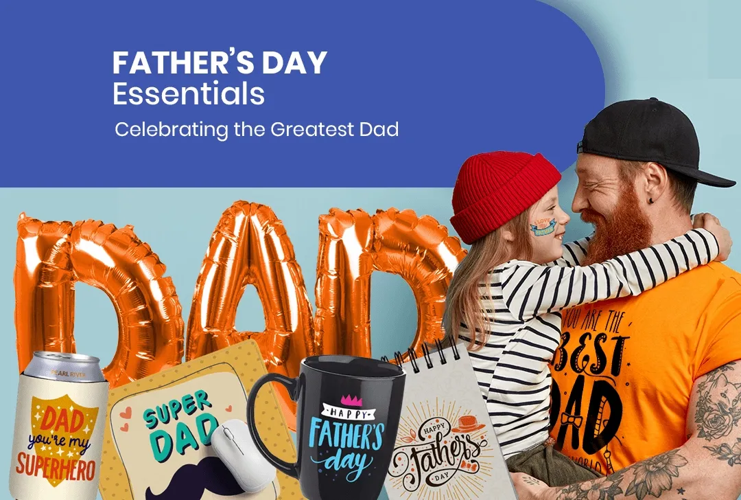 CustomBannersNow.Com Father's Day