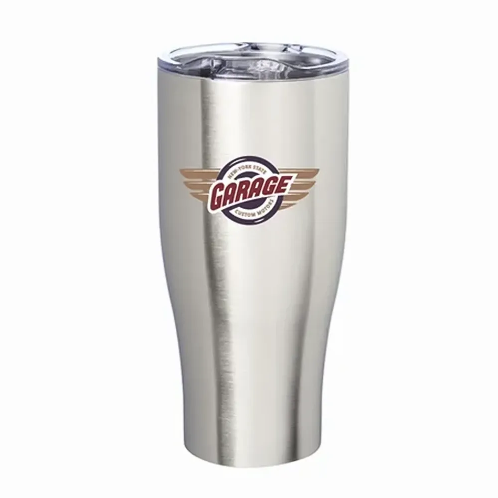 Tumblers - Custom Banners Now