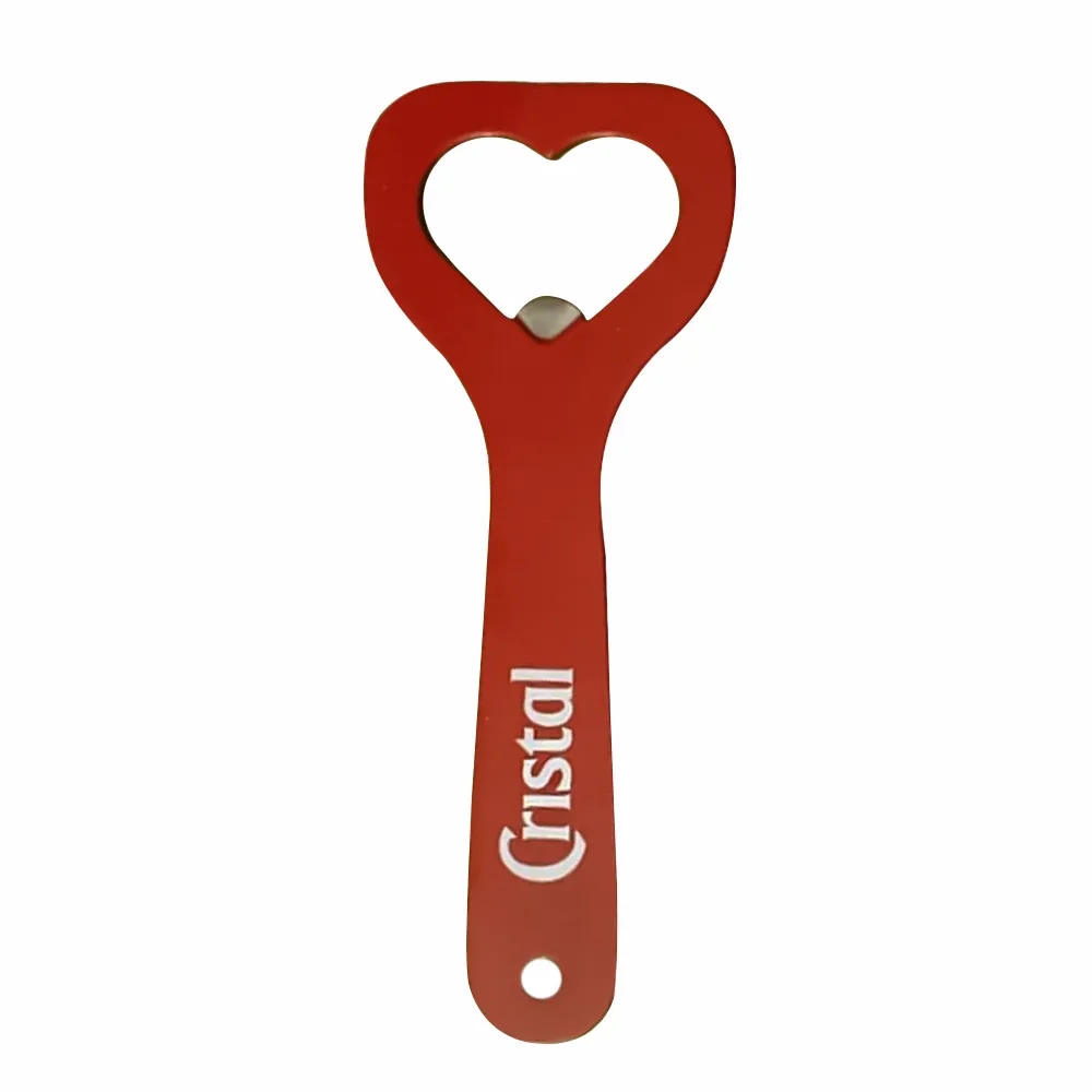 Bottle Openers - Custom Banners Now