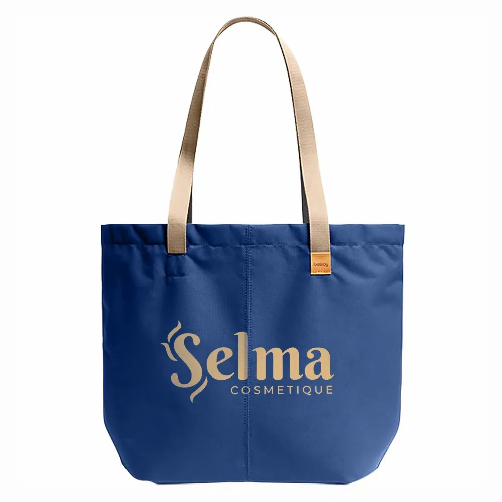 Tote Bags - Custom Banners Now