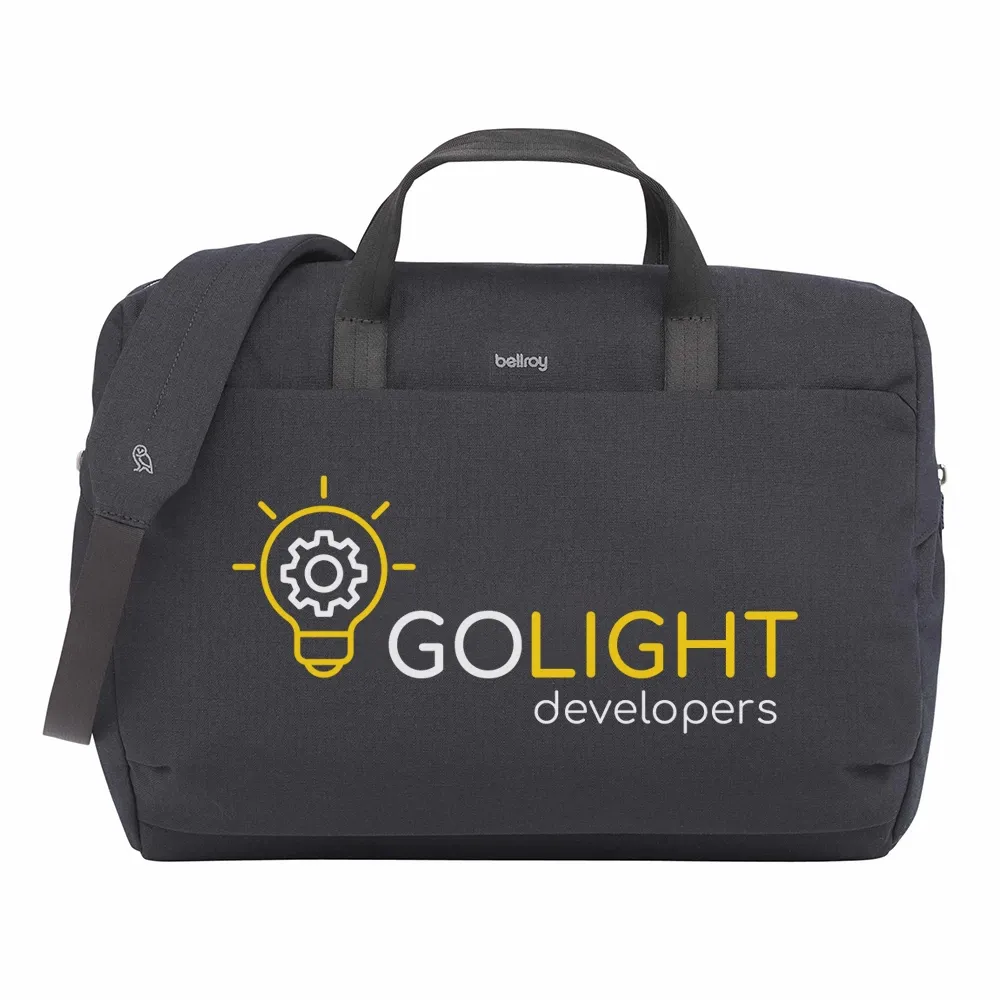 Messenger Bags - Custom Banners Now