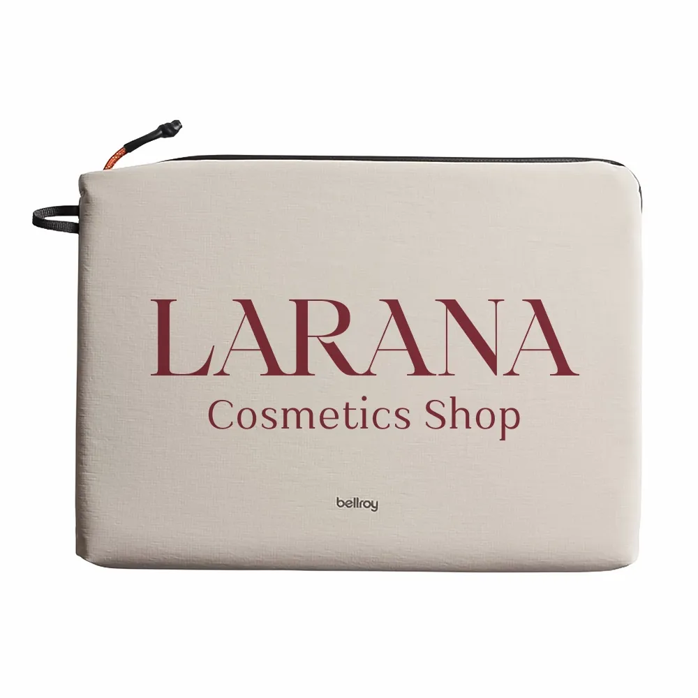 Laptop Bags - Custom Banners Now
