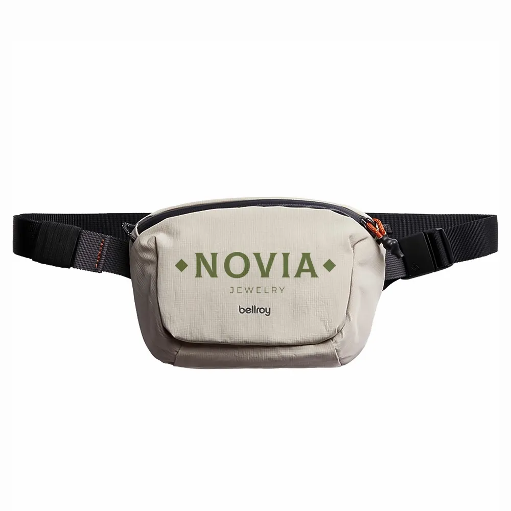 Fanny Packs - Custom Banners Now