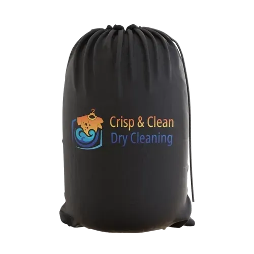 Laundry Bags - Custom Banners Now
