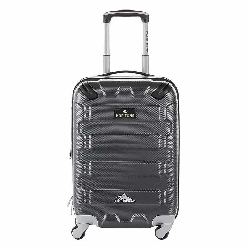 Luggage Bags - Custom Banners Now