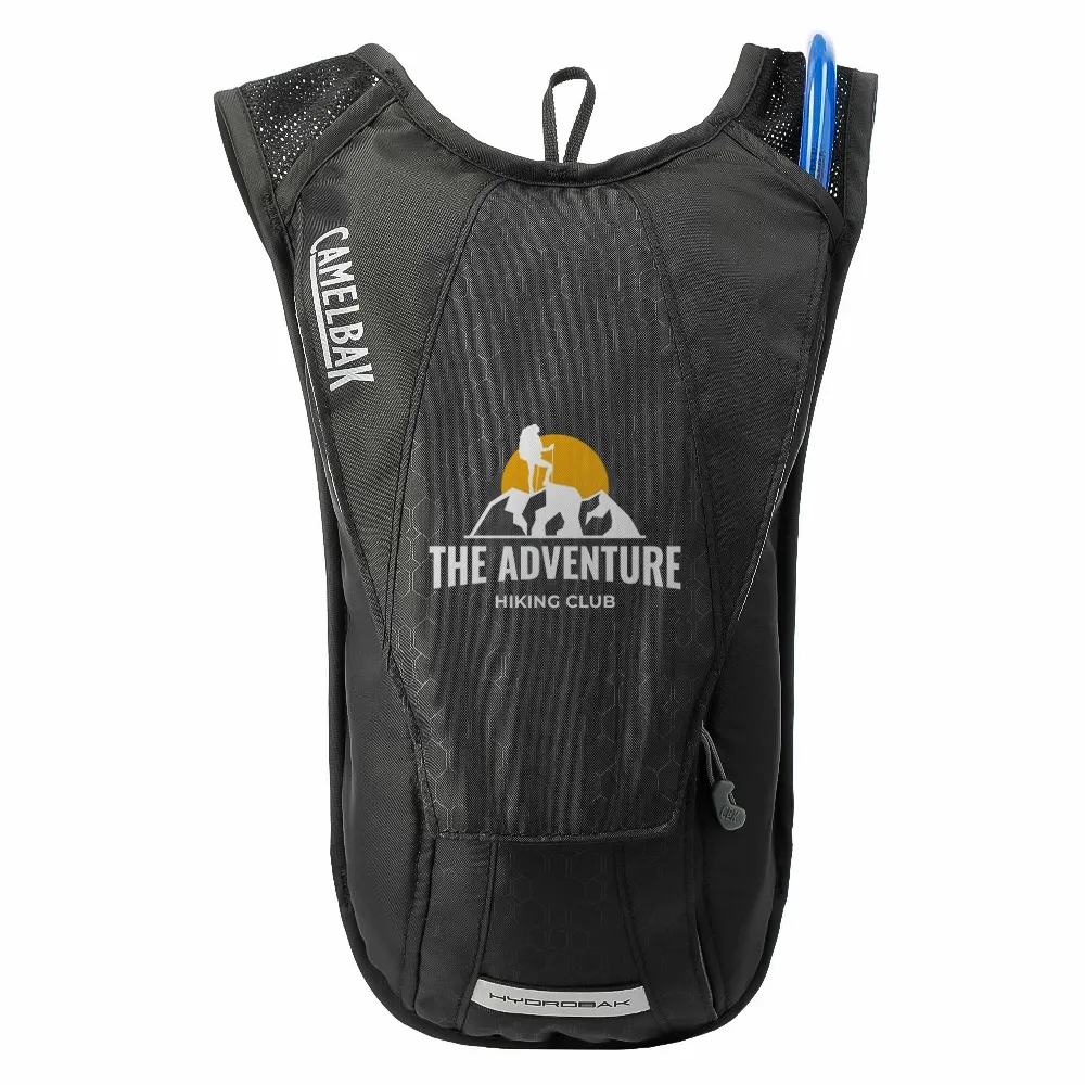 Hydration Backpacks - Custom Banners Now