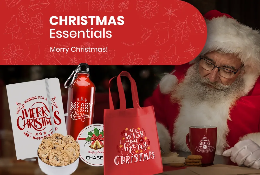 CustomBannersNow.Com Christmas