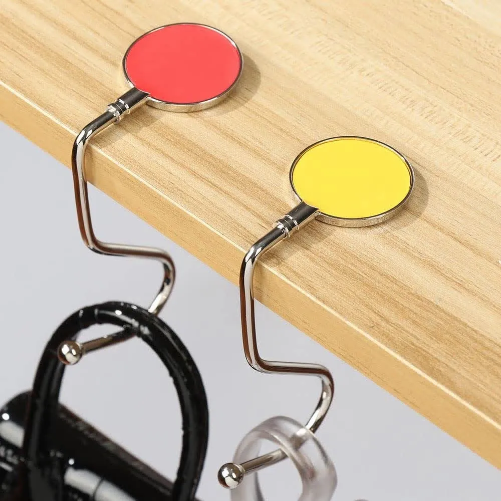 Bag Hangers - Custom Banners Now