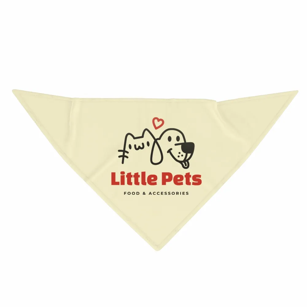 Bandanas - Custom Banners Now