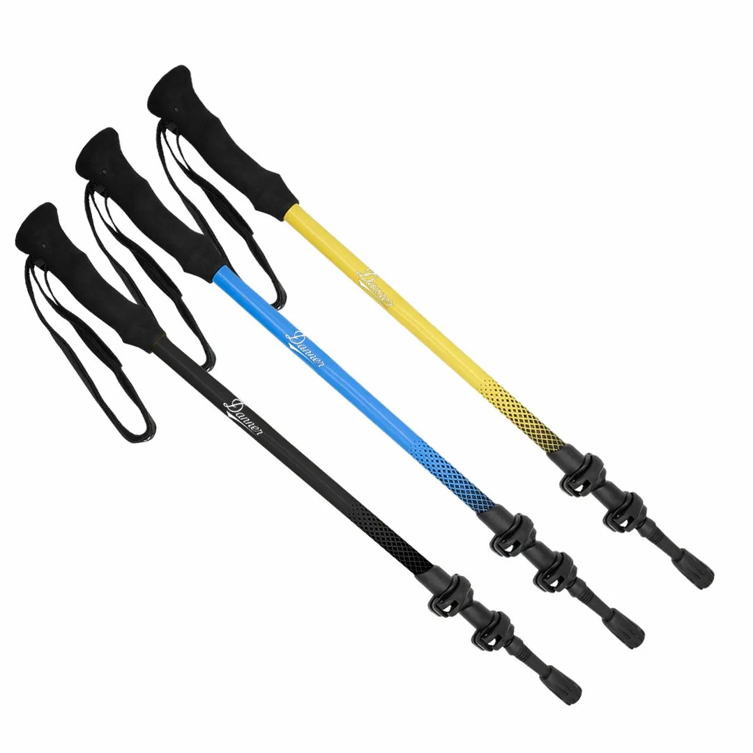 Hiking Poles - Custom Banners Now