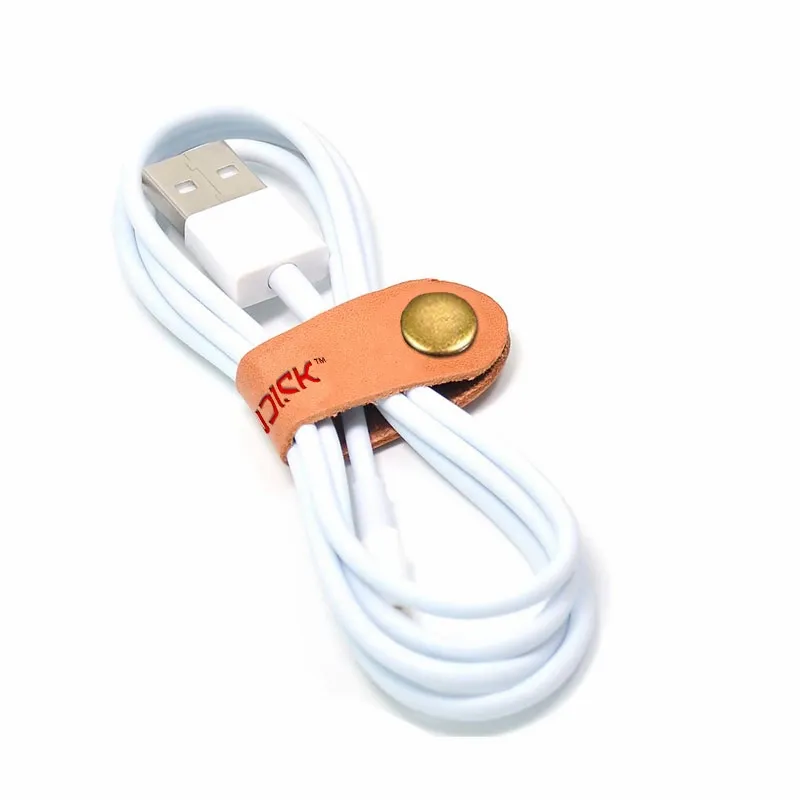 Cable Organizers - Custom Banners Now