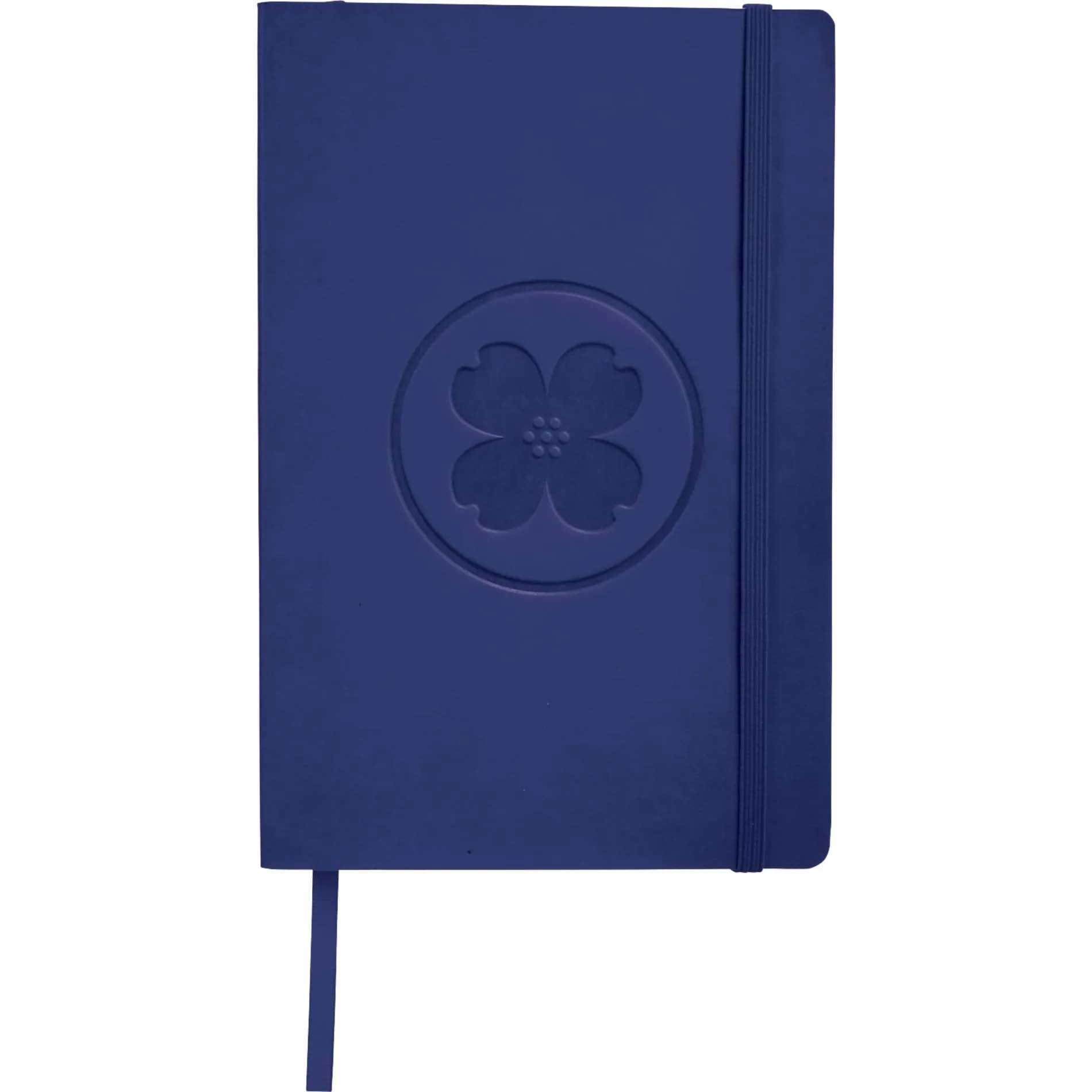 Journals - Custom Banners Now