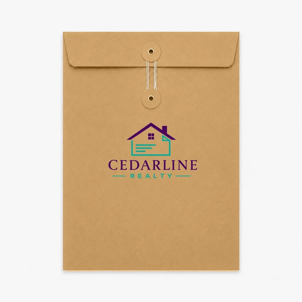 Document Holders - Custom Banners Now
