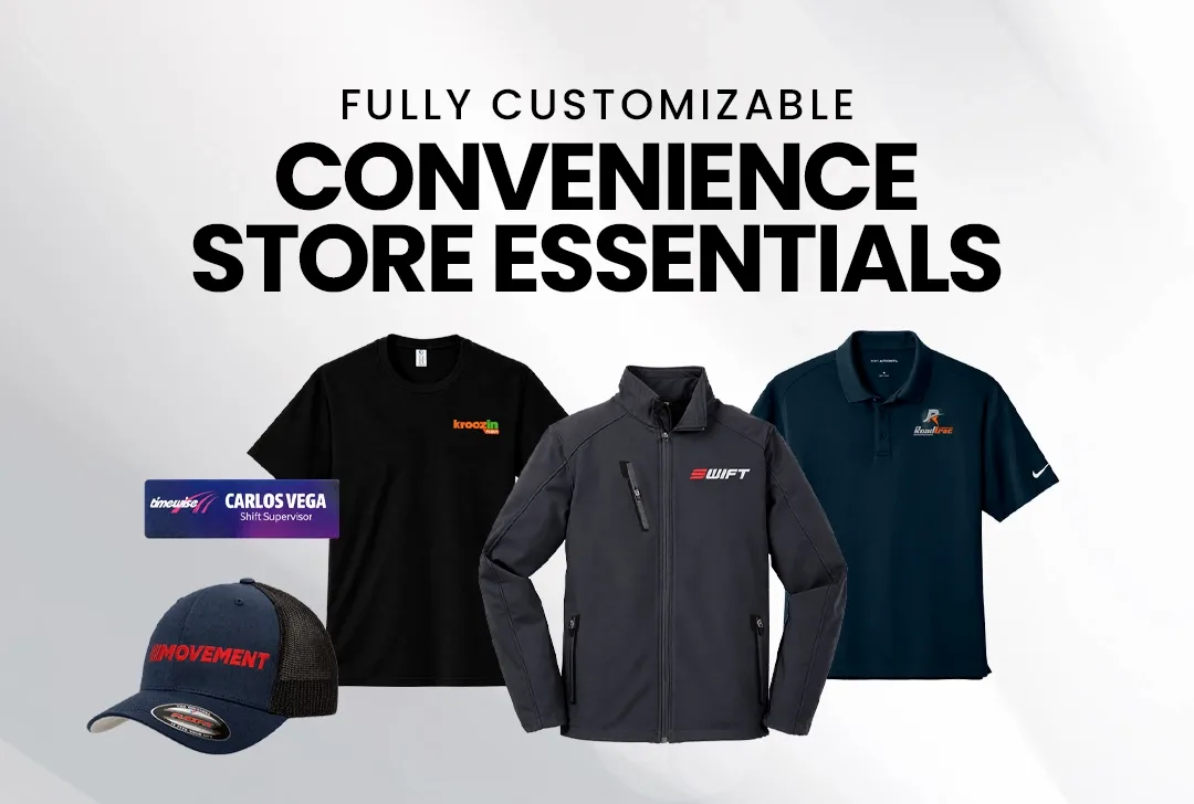 CustomBannersNow.Com 