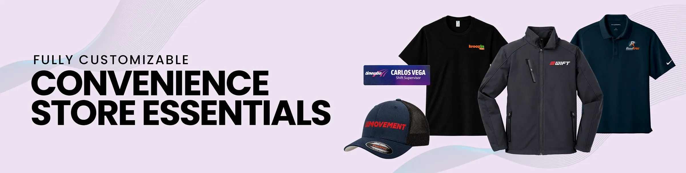 CustomBannersNow.Com 