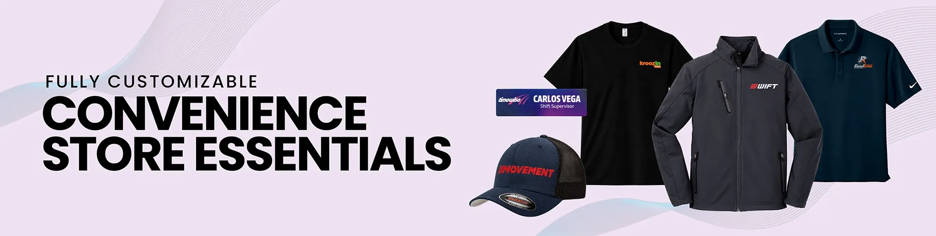 CustomBannersNow.Com 