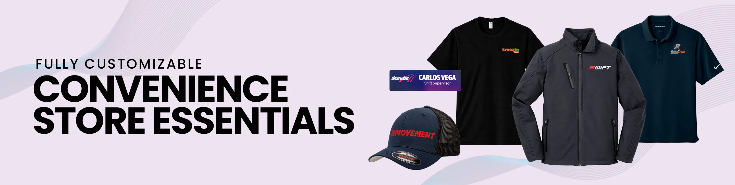 CustomBannersNow.Com 
