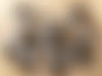 CustomBannersNow.Com