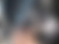 CustomBannersNow.Com