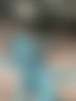 CustomBannersNow.Com