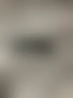 CustomBannersNow.Com