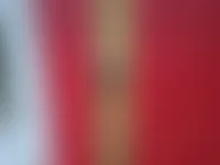 CustomBannersNow.Com