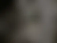 CustomBannersNow.Com