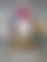 CustomBannersNow.Com